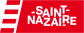 Logo Saint-Nazaire